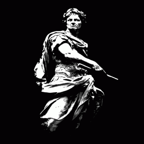 Odium Totus : In Inceptum Finis Est